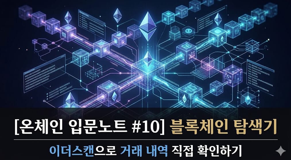 이더스캔